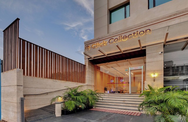 Click collection Lucknow