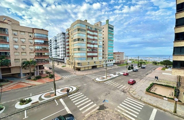 Close to Vavazão - book directly with me - IG pabloreidoimovel