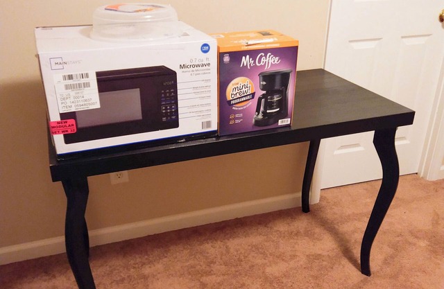 Close downtown Columbia. Explore the deep and vibrant history of Columbia, SC.