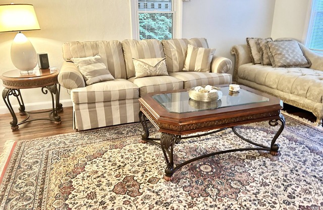 Close to all things in Pittsburgh