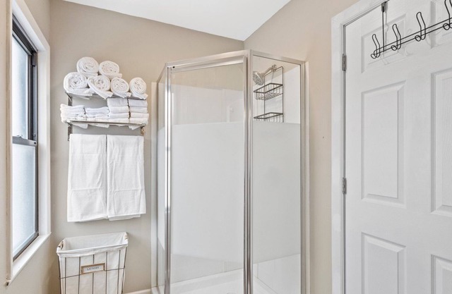 Close to America Family Field