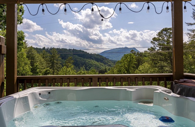 Close to Outlets*Putting Green*Easy Access Roads*Wifi