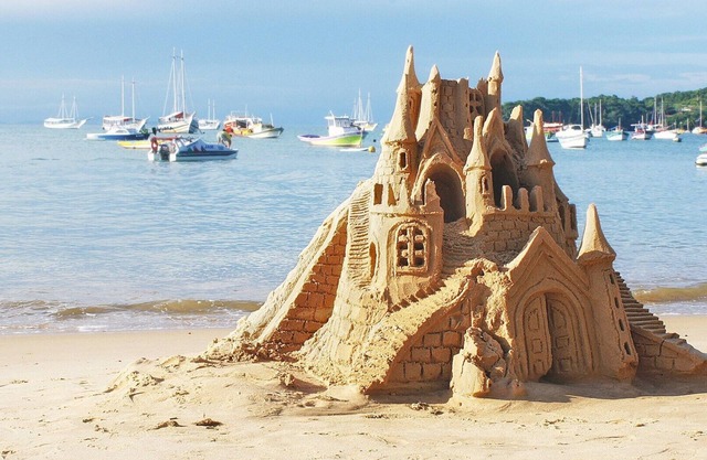 Close to Stanford, US 101, and nature