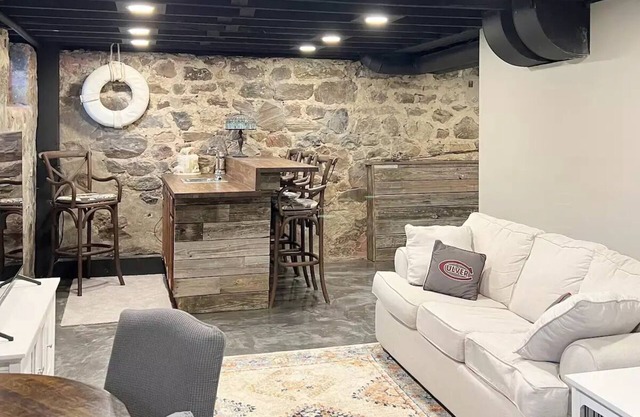 Close to the Beach and Dog Friendly