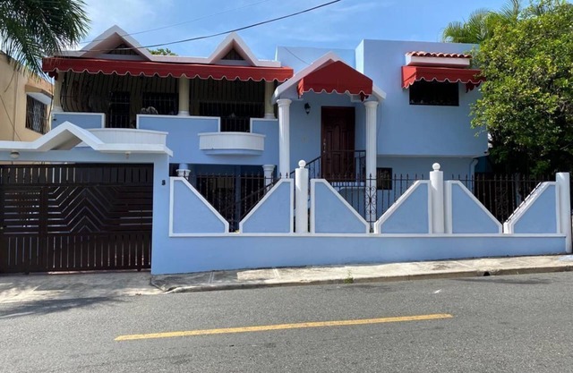 Closed to all attractions