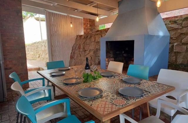 Cloud 9 : Where you can daydream