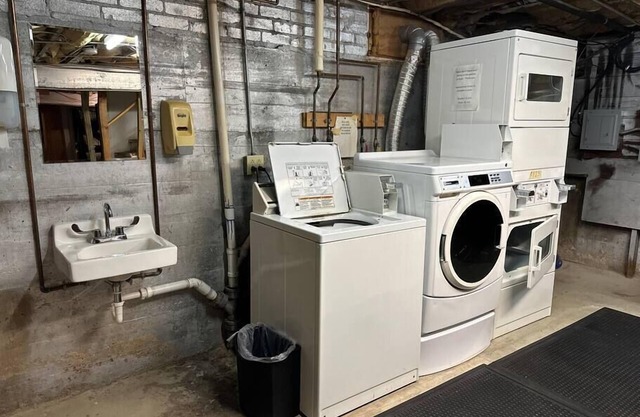 [CLR 9] New Studio in OKC Midtown