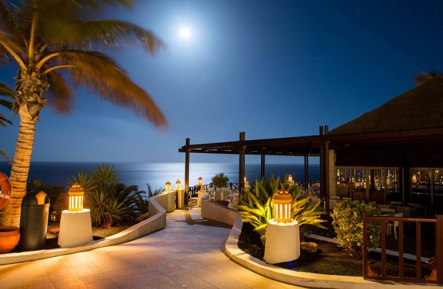 Club Jandía Princess - All Inclusive