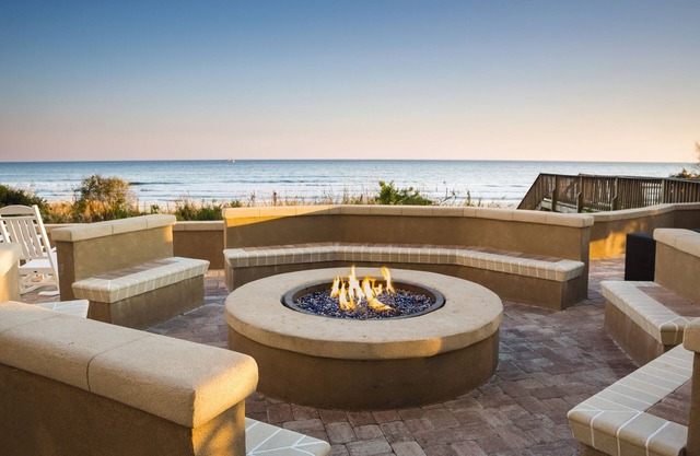 Club Wyndham Ocean Boulevard