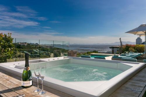 CM15 - Franzi's Dream-C15