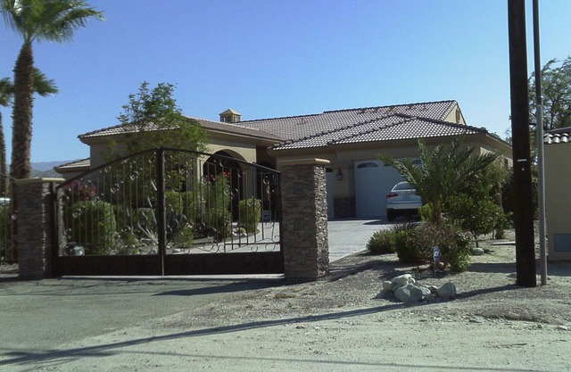 Coachella/Stagecoach