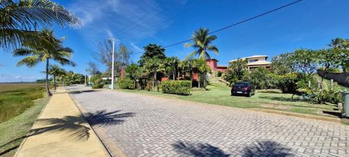 COARE0103 - Condomínio Praia dos Lagos