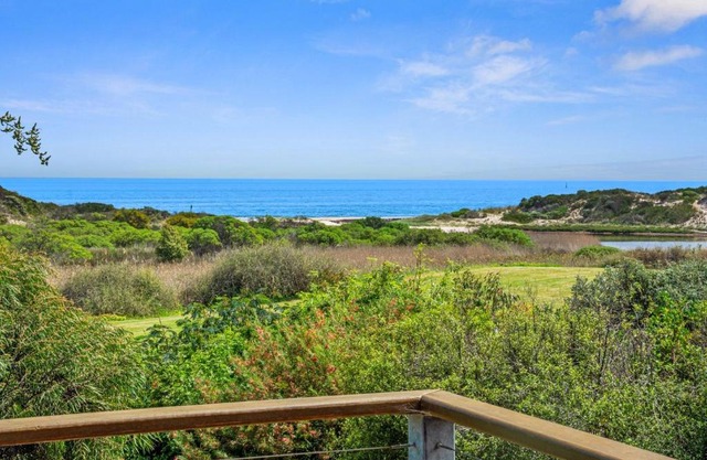 Coast and Country 16 Riverview Drive Carrickalinga