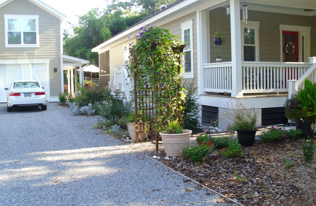 'Coast' In' and Relax in our private getaway, free wi-fi!