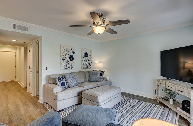 Coastal Comfort with Ocean Views