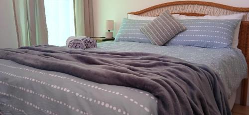 Coastal Cottage Affordable Pet-Friendly Gqeberha Port Elizabeth