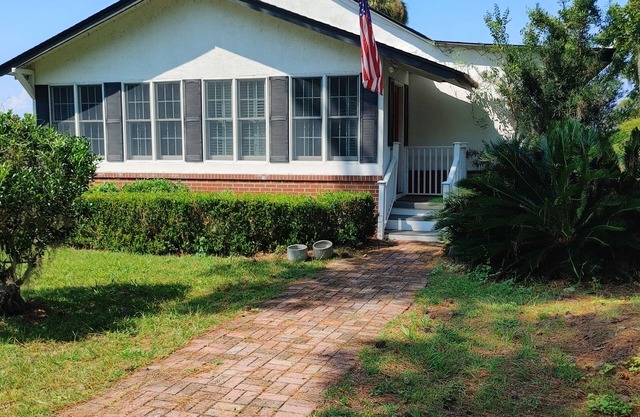COASTAL COTTAGE BOAT DOCK FISH, WHITMARSH IS. SAVANNAH, TYBEE, GOLF NATL PARKS