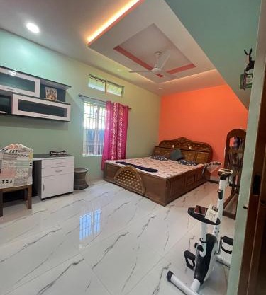 Coastal Dreams Villa