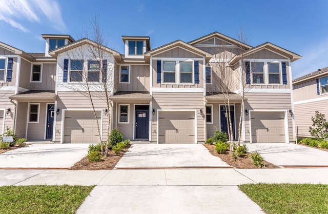 *Coastal Luxury & Comfort* Best location