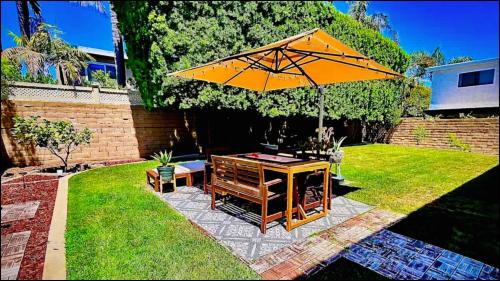 Coastal Retreat Home 2 miles from Beach