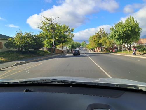 Coco 's Hamlet Flatlet