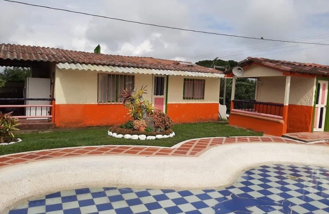 Coffee axis tourism 3