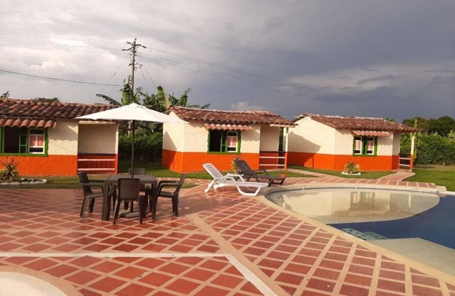 coffee axis tourism 4