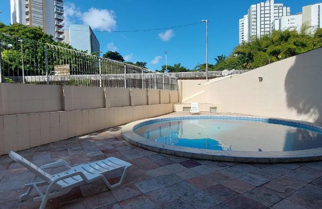 COGRA0101 - Quinta da Graça