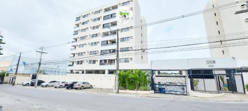 COITP0100 - Condomínio Mar de Itapuã