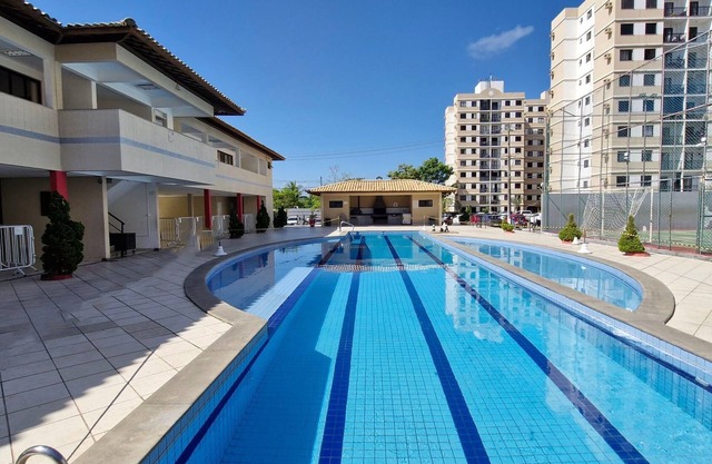 COJMG0101 - 2/4 in a great condominium