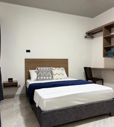 Coliving C33- Apartaestudios En Palmira Centro