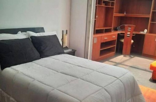 COLOMBIA.MODELIA.BOGOTA