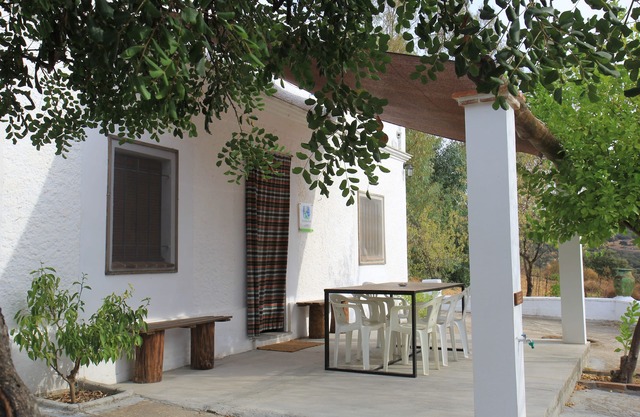 Colonia de Galeón 71