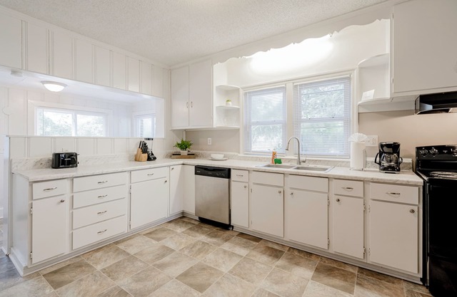 Columbia Duet - 2 Units