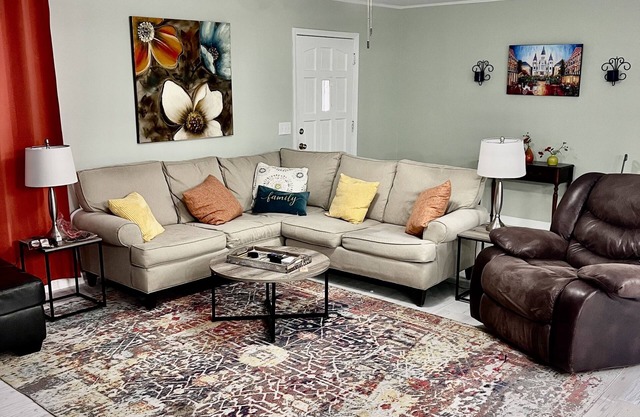 Columbia Retreat 2 acres