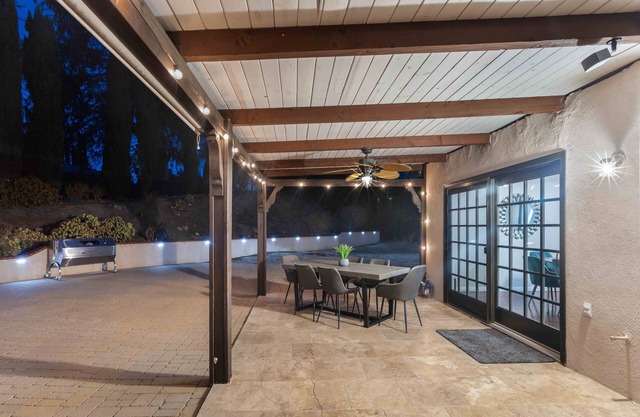 Colven by AvantStay | Pool + Spa Near Golf Course
