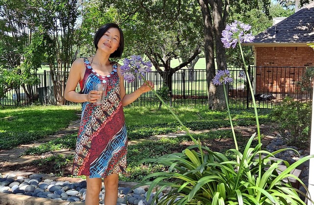 Comanche, Cameron, Good Year, Fort-Sill, Medicine Park, Lawton, Extended stayn