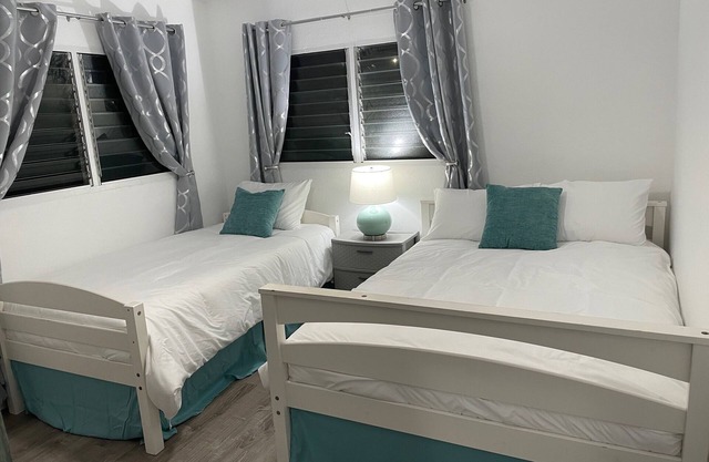 Come explore Oahu’s North Shore. Great location.