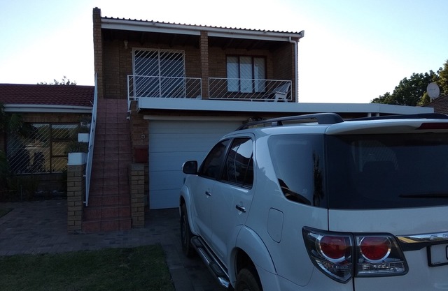 Come stay, relax and enjoy our hospitality