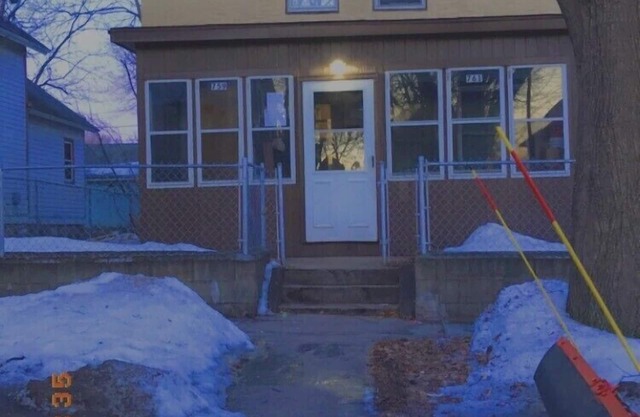 Come To This Cozy Little Getaway, Home Away From Home