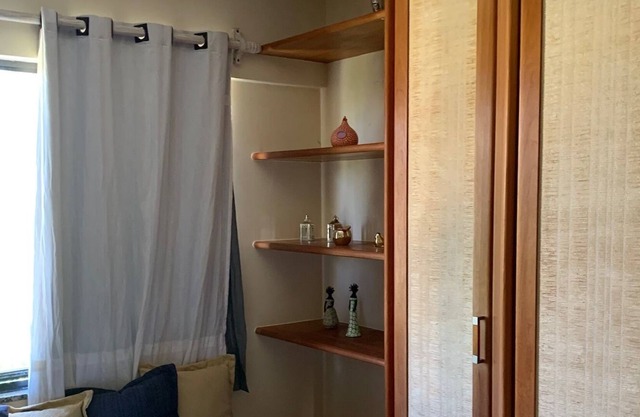 COME TO TRY AND FEEL THE HAPPINESS OF CLOSE! Guarajuba td de bom Guar