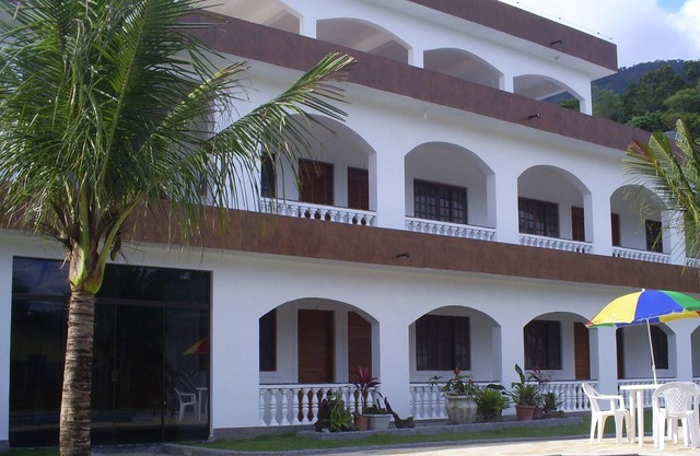 Come visit us and enjoy all that nature has to offer you !!