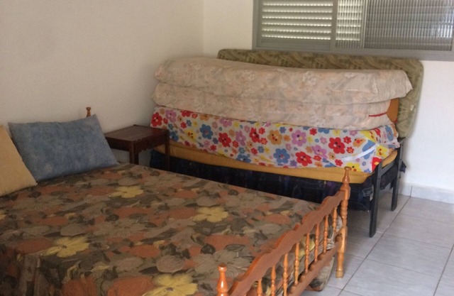 Comfort and leisure for your family