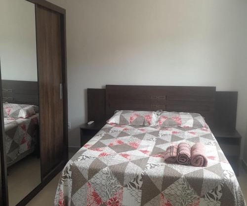 Comfort and Style Master Ebony I