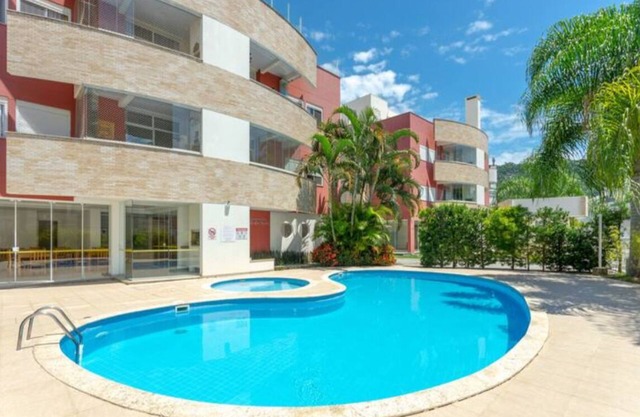 Comfort and Tranquility, air, wifi, NETFLIX, 2 gars, 350m beach of the English!7