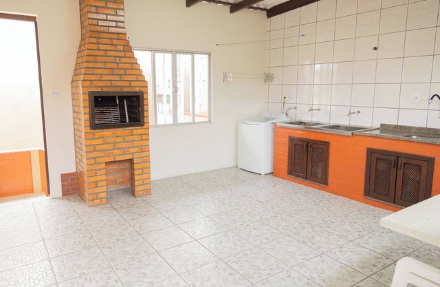 Comfort in a privileged location!