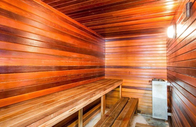 Comfort Inn And Suites