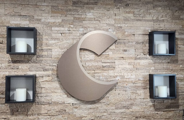 Comfort Inn Yreka I-5