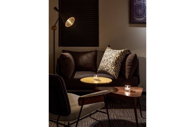 Comfort loft room without meals Designed for ins/Fukuoka Fukuoka