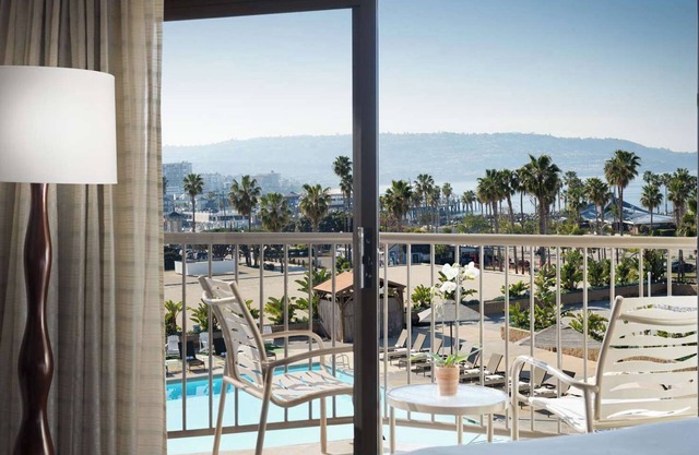 Comfort & Memories Await! Near South Bay Ocean, Pet-Friendly, Outdoor Pool!
